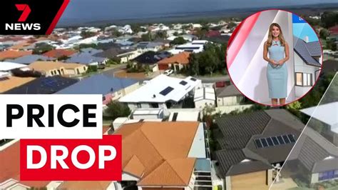 sydney weekend auction results|NSW property: see the latest results from Sydney’s .